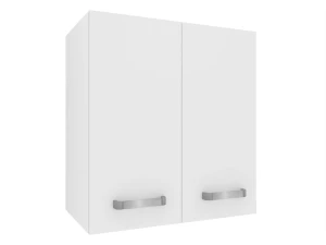 Kuchyňská skříňka Belini horní 60 cm bílý mat Výrobce TOR SG2-60/2/WT/WT/0/U