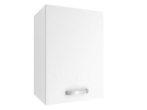 Kuchyňská skříňka Belini horní 40 cm bílý mat Výrobce TOR SG40/3/WT/WT/0/U