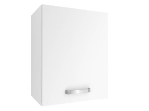 Kuchyňská skříňka Belini horní 60 cm bílý mat Výrobce TOR SG60/1/WT/WT/0/U