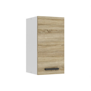 Kuchyňská skříňka Belini Premium Full Version horní 30 cm dub sonoma Výrobce TOR SG30/0/WT/DS/0/B1/PP