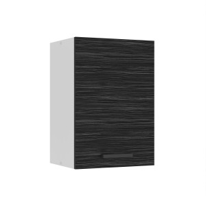 Kuchyňská skříňka Belini Premium Full Version horní 40 cm královský eben Výrobce TOR SG40/0/WT/HK/0/B1/PP
