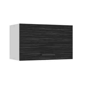 Kuchyňská skříňka Belini Premium Full Version nad digestoř 60 cm královský eben Výrobce TOR SGP60/0/WT/HK/0/B1/PP