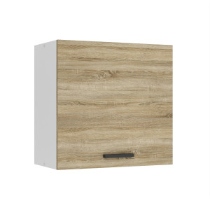 Kuchyňská skříňka Belini Premium Full Version horní 60 cm dub sonoma Výrobce TOR SG60/0/WT/DS/0/B1/PP