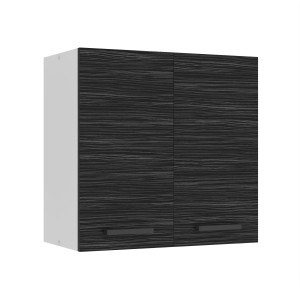 Kuchyňská skříňka Belini Premium Full Version horní 60 cm královský eben Výrobce TOR SG2-60/0/WT/HK/0/B1/PP