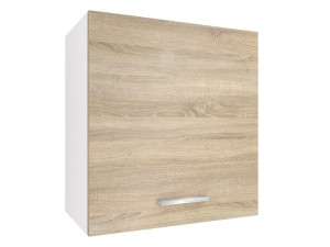 Kuchynská skrinka Belini horná 60 cm dub sonoma Výrobca TOR SG60/1/WT/DS/0/E