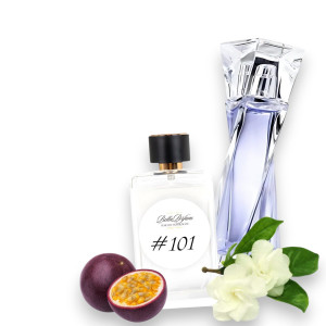 Bella Perfum nr 101 Inspirowane Lancome Hypnose