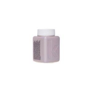 Kevin Murphy Angel Wash MINI 40ml Szampon Nawilżający Do Włosów Cienkich I Farbowanych