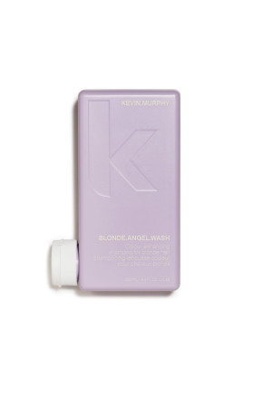 Kevin Murphy Blonde.Angel.Wash Szampon Podkreślający Odcienie Blondu 250ml