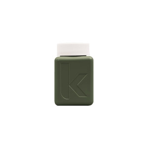Kevin Murphy Maxi.Wash Szampon Głęboko Oczyszczający Z Toksyn 40ml