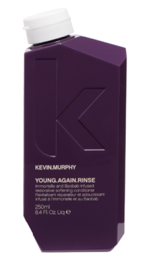 Kevin Murphy Young.Again.Rinse Odżywka Odmładzajaca I Odbudowująca 250ml