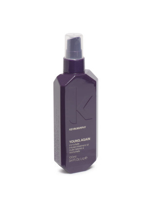 Kevin Murphy Young.Again Olejek Odżywiający I Wygładzający 100ml