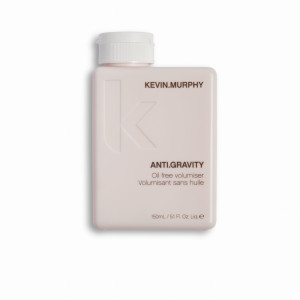 Kevin Murphy Anti.Gravity Lotion Modelujący Nadający Objętość I Gęstość 150ml