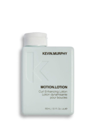 Kevin Murphy Motion.Lotion Lekki Lotion Likwidujący Puszenie I Podkreślający Skręt 150ml