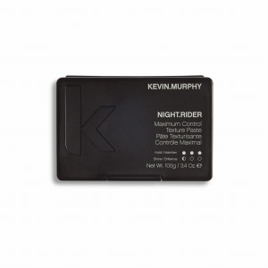 Kevin Murphy Night.Rider Pasta Mocno Utrwalająca Do Krótkich Włosów 100g