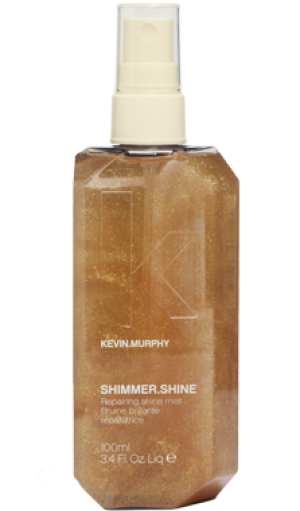 Kevin Murphy Shimmer.Shine Mgiełka Do Włosów O Właściwościach Nabłyszczajacych I Regenerujących 100ml
