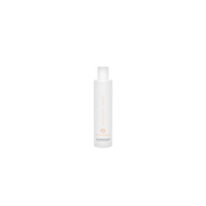 Jean D'Arcel Demaquilante Lotion Desincrustante