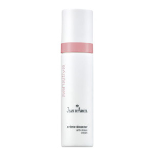 Jean D'Arcel Sensitive Creme Douceur