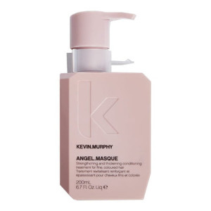 Kevin Murphy Angel.Masque Maska Nawilżająca Do Włosów Cienkich I Farbowanych 200ml