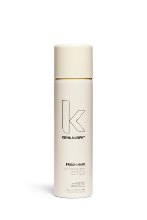 Kevin Murphy Fresh.Hair Suchy Szampon Zwiększający Objętość 250ml