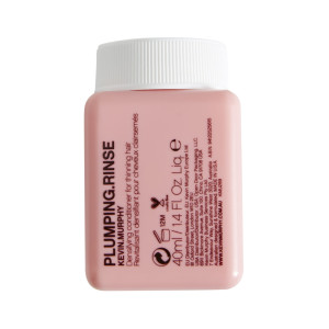 Kevin Murphy Plumping.Rinse Odżywka Zwiększająca Gęstość Włosów 40ml