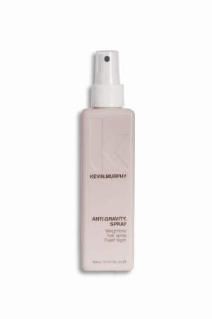 Kevin Murphy Anti.Gravity.Spray Spray Modelujący Nadający Objętość I Gęstość 150ml