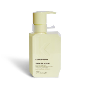 Kevin Murphy Smooth.Again Wygładzająca Włosy Kuracja Stylizująca 200ml