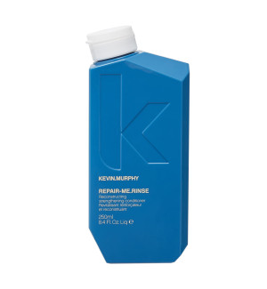 Kevin Murphy Repair.Me Rinse Odżywka Regenerująca 250ml