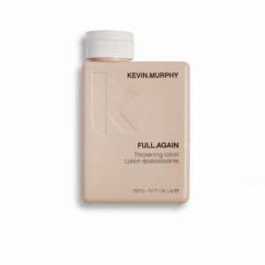 Kevin Murphy Full.Again Lotion Pogrubiający 150ml