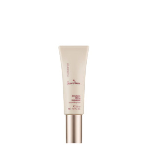 Jean D'Arcel Multibalance Emulsion Lifting Immediat