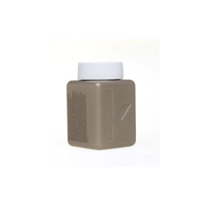Kevin Murphy Balancing.Wash Szampon Energetyzujący 40ml