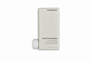 Kevin Murphy Smooth.Again.Wash - Szampon Wygładzający 250ml