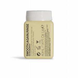 Kevin Murphy Smooth.Again.Rinse - Odżywka Wygładzająca 40ml