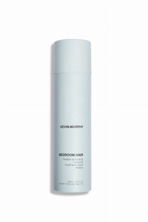 Kevin Murphy Bedroom.Hair - Elastyczny Sprej Nadający Teksturę 250ml