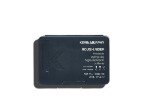 Kevin Murphy Rough.Rider - Pasta Bardzo Mocno Utrwalająca O Matowym Wykończeniu 30g