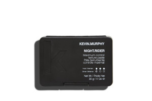 Kevin Murphy Night.Rider - Mocna Pasta O Matowym Wykończeniu 30g