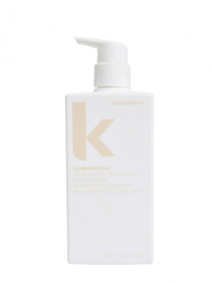 Kevin Murphy Plumping.Wash Szampon Zwiększający Gęstość Włosów 500ml
