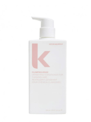 Kevin Murphy Plumping.Rinse Odżywka Zwiększająca Gęstość Włosów 500ml