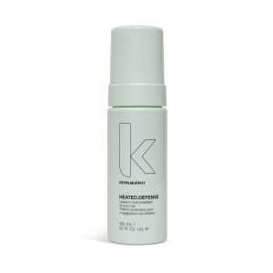 Kevin Murphy Heated.Defense Pianka Ochronna Bez Spłukiwania 150ml
