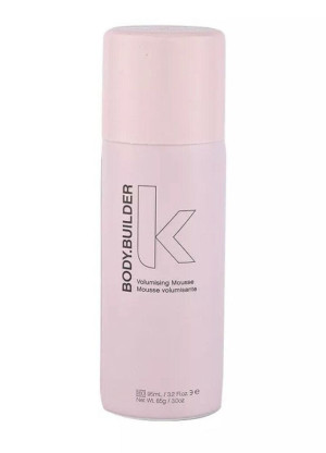 Kevin Murphy Body.Builder Pianka Utrwalająca I Nadająca Objętość 100ml