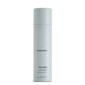 Kevin Murphy Touchable - Suchy Wosk W Sprayu 250ml