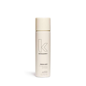 Kevin Murphy Fresh.Hair Suchy Szampon Zwiększający Objętość 100ml
