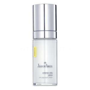 Jean D`Arcel Prestige Pre-Age – Crème Vita Yeux