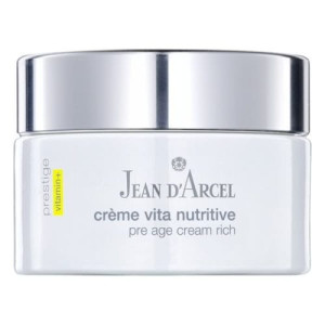 Jean D'Arcel Prestige Pre-Age – Crème Vita Nutritive