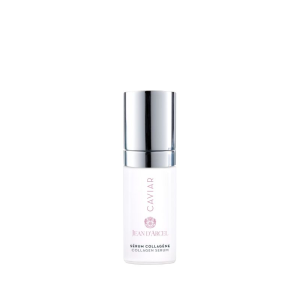Jean D'arcel Caviar Serum Collagene
