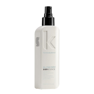 Kevin Murphy Ever Bounce Termoaktywny Spray Podkreślający Loki 150ml