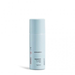 Kevin Murphy Bedroom.Hair - Elastyczny Sprej Nadający Teksturę 100m