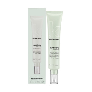 Kevin Murphy Scalp.Spa Serum - Serum Łagodzące Do Problemtycznej Skóry Głowy 45ml