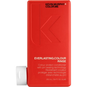Kevin Murphy Everlasting.Colour Rinse 250ml