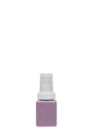 Kevin Murphy Un.Tangled 40 ml KURACJA UŁATWIAJĄCA ROZCZESYWANIE WŁOSÓW