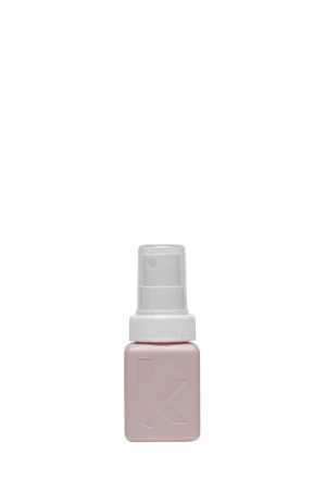 Kevin Murphy Anti.Gravity.Spray 40ml